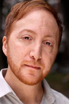 Oran Gurel interpreta Reordan