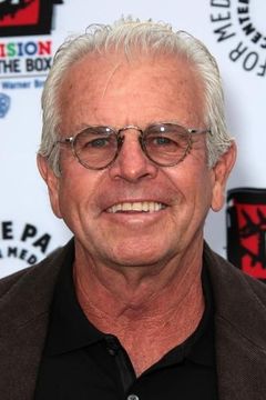William Devane interpreta President James Heller