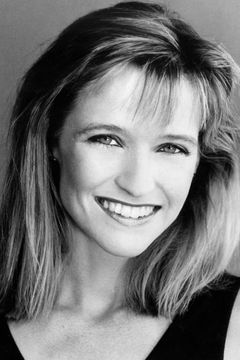 Jan Hooks interpreta Jen