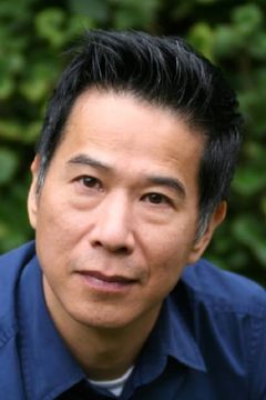 Wai Wong interpreta Lai Zhong