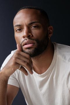 Christopher Sky