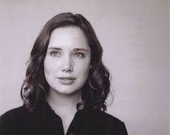 Meghanne Kessels interpreta Chelsea