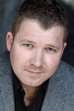Carwyn Glyn interpreta Dylan