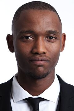 Siya Mayola interpreta Bahari
