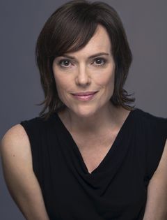 Cassandre Fiering