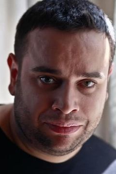 Emilio Martire interpreta Schincaglia