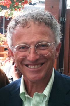 Nelson Monfort interpreta Additional Voices (Voices)