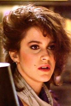Wendy Melvoin interpreta Choir Soloist