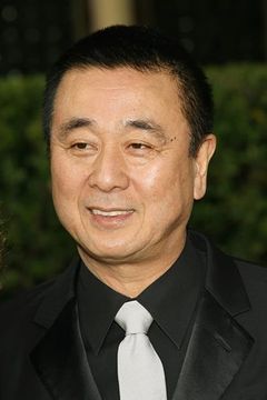Nobu Matsuhisa interpreta Ichikawa