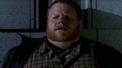 Malcolm Scott interpreta Dude Joining Grant