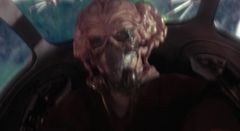 Matt Sloan interpreta Plo Koon