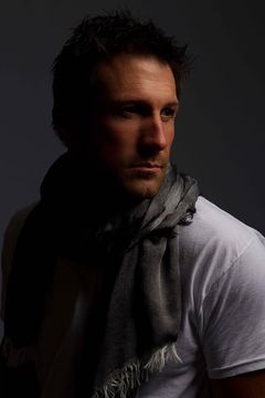 Matthew Reese interpreta Jack Stone