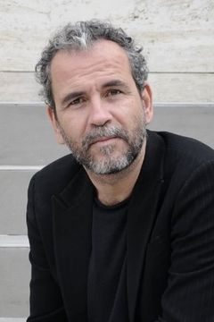 Guillermo Toledo interpreta Guardia Civil Agent