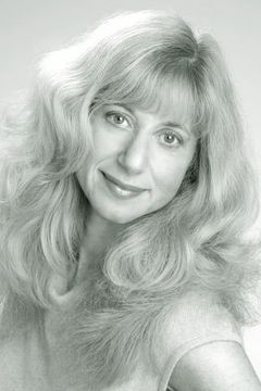 Ruth Rugoff interpreta Rita (uncredited)