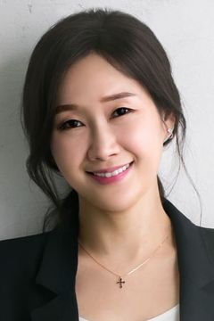 Bae Hae-sun interpreta Seung-hee's Mother