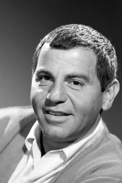 Ross Bagdasarian interpreta Songwriter
