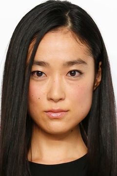 Eriko Hatsune interpreta Toshi Seeger