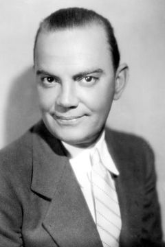 Cliff Edwards interpreta Reminiscent Soldier