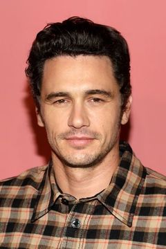 James Franco interpreta Jake Epping