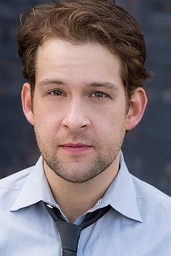 Andrew Kober interpreta Man On Payphone