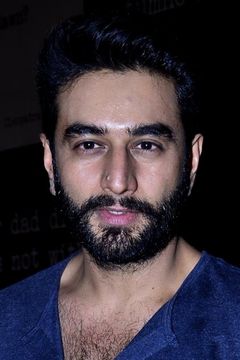 Shekhar Ravjiani interpreta Jaideep