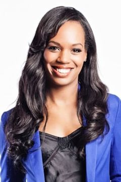 Jasmine Sendar interpreta Friend of Jen