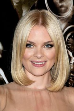 Jaime King interpreta Lemon Breeland