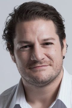 Daniele Tripepi interpreta Le cuistot de la Calypso