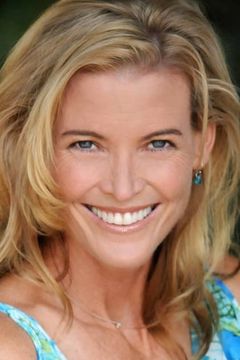 Colleen McDermott interpreta Elyse's Mom