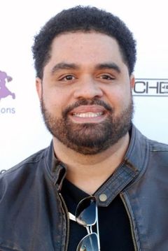 Heavy D interpreta Peaches