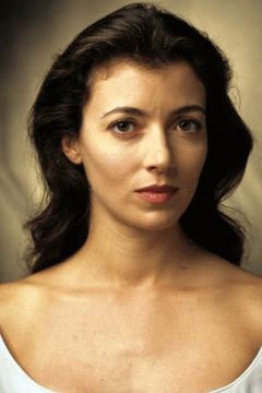 Mia Sara interpreta Princess Lili