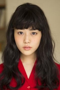 Mitsuki Takahata interpreta Hirona Suzumura