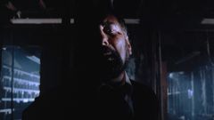 Dave Adams interpreta Prison Guard (uncredited)
