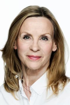 Liv Bernhoft Osa interpreta Narrator (voice)