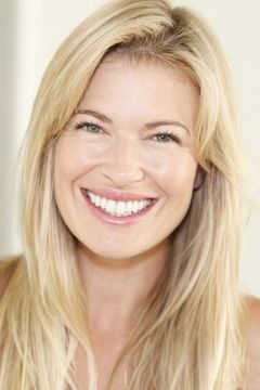 Melissa Keller interpreta Mindy