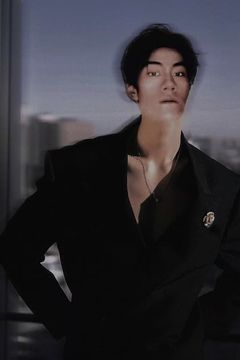 Qiu Tonglan