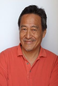 Kao Chen-Min interpreta Lin Yu
