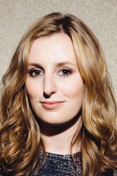 Laura Carmichael interpreta Muriel Williams