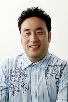 Lee Hyuk-jae interpreta Bicycling Farmer