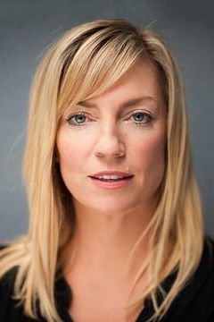 Jacqueline Brennan interpreta Other Character Voices (voice)