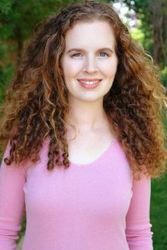 Marissa Welsh interpreta Documentary Twin
