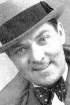 Rudolf Kukić interpreta Ignazio Cannata