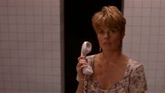 Melanie Norris interpreta Helen Moss