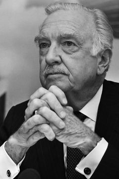 Walter Cronkite interpreta Self (archive footage) (uncredited)