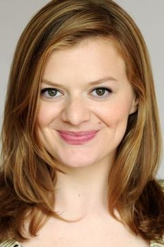 Elaine Carroll interpreta Tennessee