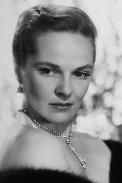 Marianne Stewart interpreta Town Gossip