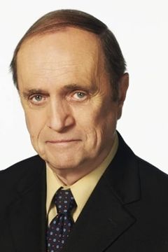 Bob Newhart interpreta Regret