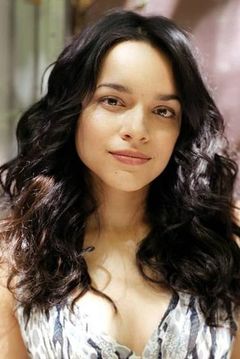 Norah Jones interpreta Elizabeth