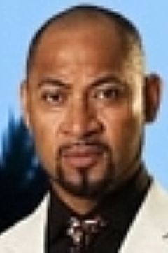 Mario Gaoa interpreta Short Ears