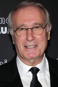 Bernard Le Coq interpreta The General